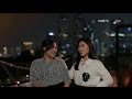 Alasan dan Perjalanan Project Raisa X Isyana, Anganku Anganmu