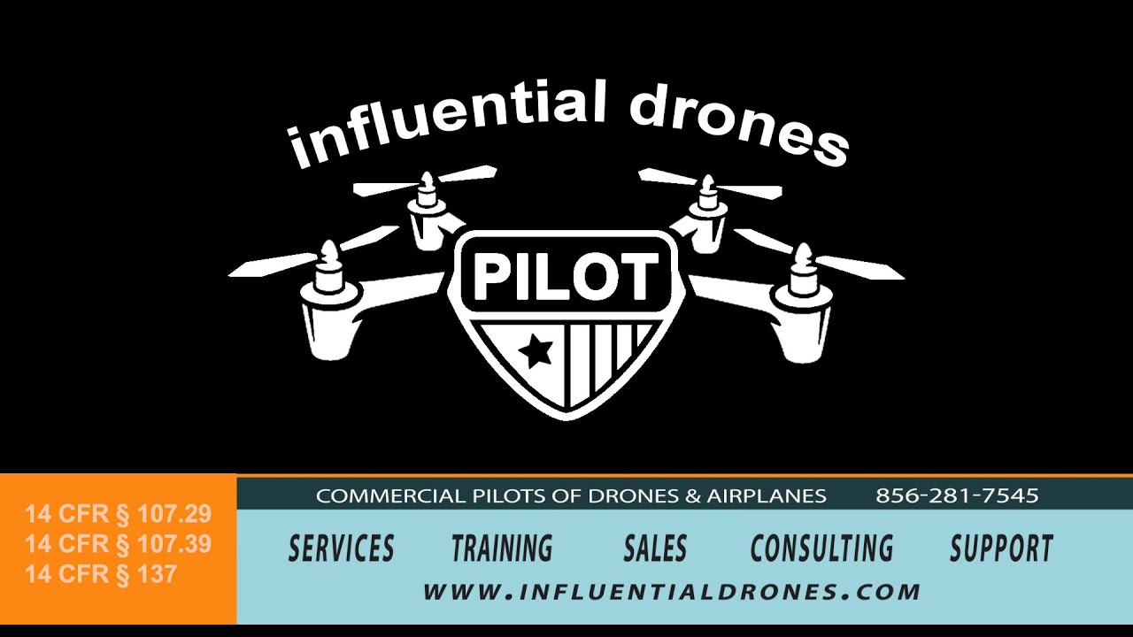 Job / Skillset Compilation : #7