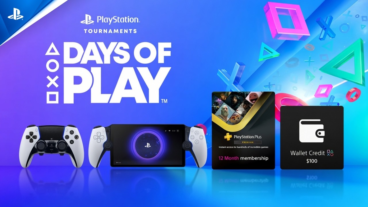 Play Video