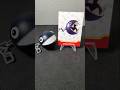 Super Mario Chain Chomp Card And Toy