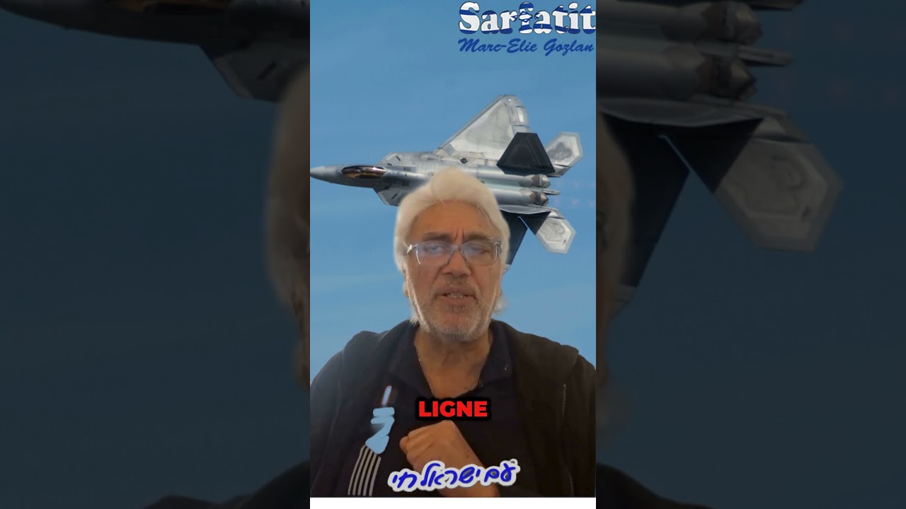 YouTube video 2