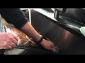 Reversible Baking Steel Free Download Youtube Audio Mp3 and Mp4