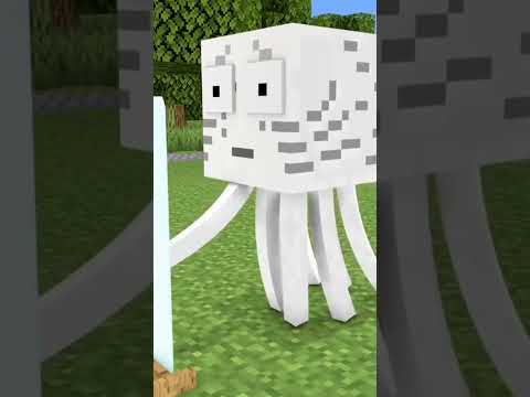 CRAFTEE TRIED TO KISS FUNNEH | KISS MEME - Minecraft Animation#subscribetomychannel #minecraft