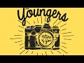 The Youngers -  Picture of You (Official Music Video)