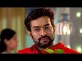 Chirodin E Tumi Je Amar Ep 90 Preview Jun 07 2025 Zee Bangla