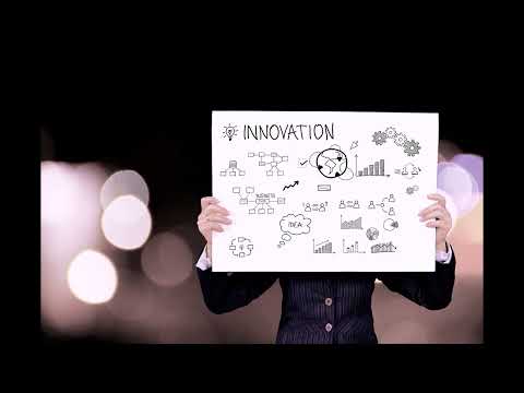 Argentinos Juniors vence 1-0 a River Plate y expulsa a Gallardo en el Torneo Apertura 2026