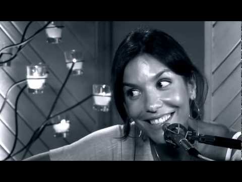 Dunas - Ivete Sangalo e Rosa Passos