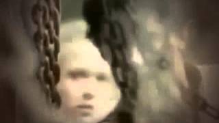 Download lagu Dinotopia - O Ataque dos T Rex  - filme em portugues mp3