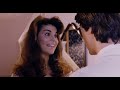 The Night Before 1988 Keanu Reeves Lori Loughlin In Teen Comedy Adventure