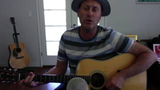 Hollywood Waltz (Eagles Covet)