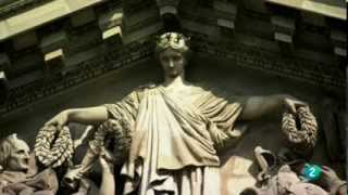 CAMBIAR LA SOCIEDAD - Documental (2011)