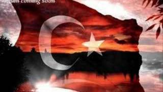 Pasha feat. Sey G, Abdel Amok - Killasound