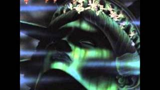 Sacred Reich - 31 Flavors