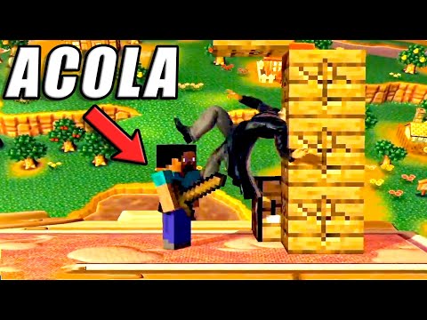 Acola Is Simply Built Different.