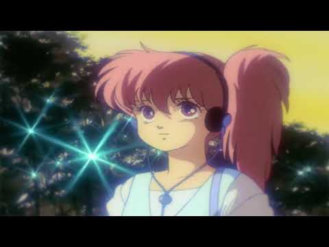 OMARION, CHRIS BROWN + JHENÉ AIKO - POST TO BE  ( s l o w e d   +   r e v e r b )