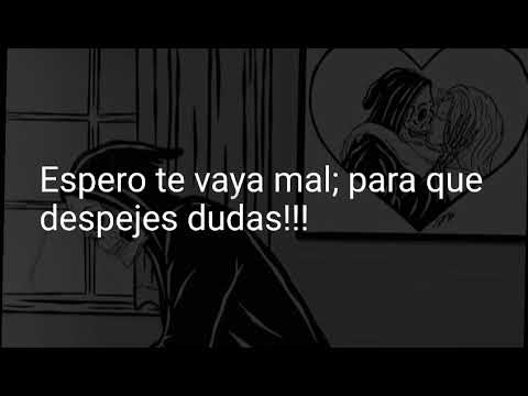 El Lowkey Ft Shayo11 - Discordia