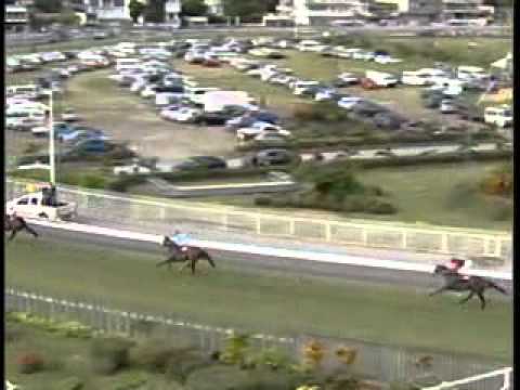 Il Saggiatore - R.Burke Barbe Cup 2012 - Mohammad Moorad Keerpah - Free Horse Racing Tips