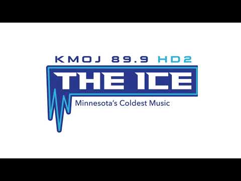 KMOJ-HD2/Minneapolis, Minnesota Legal ID - October 31, 2025
