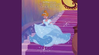 Cinderella: Prologue