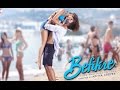 Ranveer Singh Vaani Kapoor SMOOCH On Cannes Beach Befire New Poster First Look Teaser