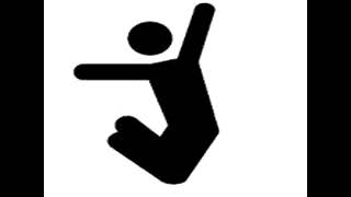 Cover art for bouncinflip