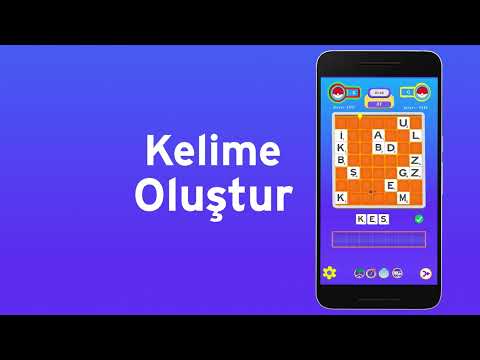Kestane video thumbnail