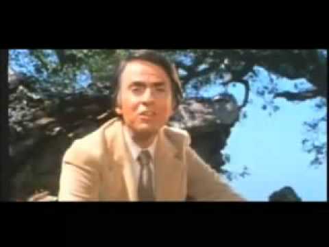 Finalul filmului Zeitgeist I   Scopul vietii