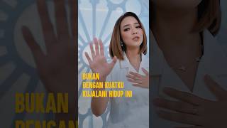 Download lagu Bukan dengan kuatku tapi oleh karena Kasih-Mu, Bapa - Putri Siagian #lagurohani mp3 Download lagu Bukan dengan kuatku tapi oleh karena Kasih-Mu, Bapa - Putri Siagian #lagurohani mp3