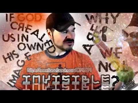 Running Shine | Tony Hawk's Underground Review