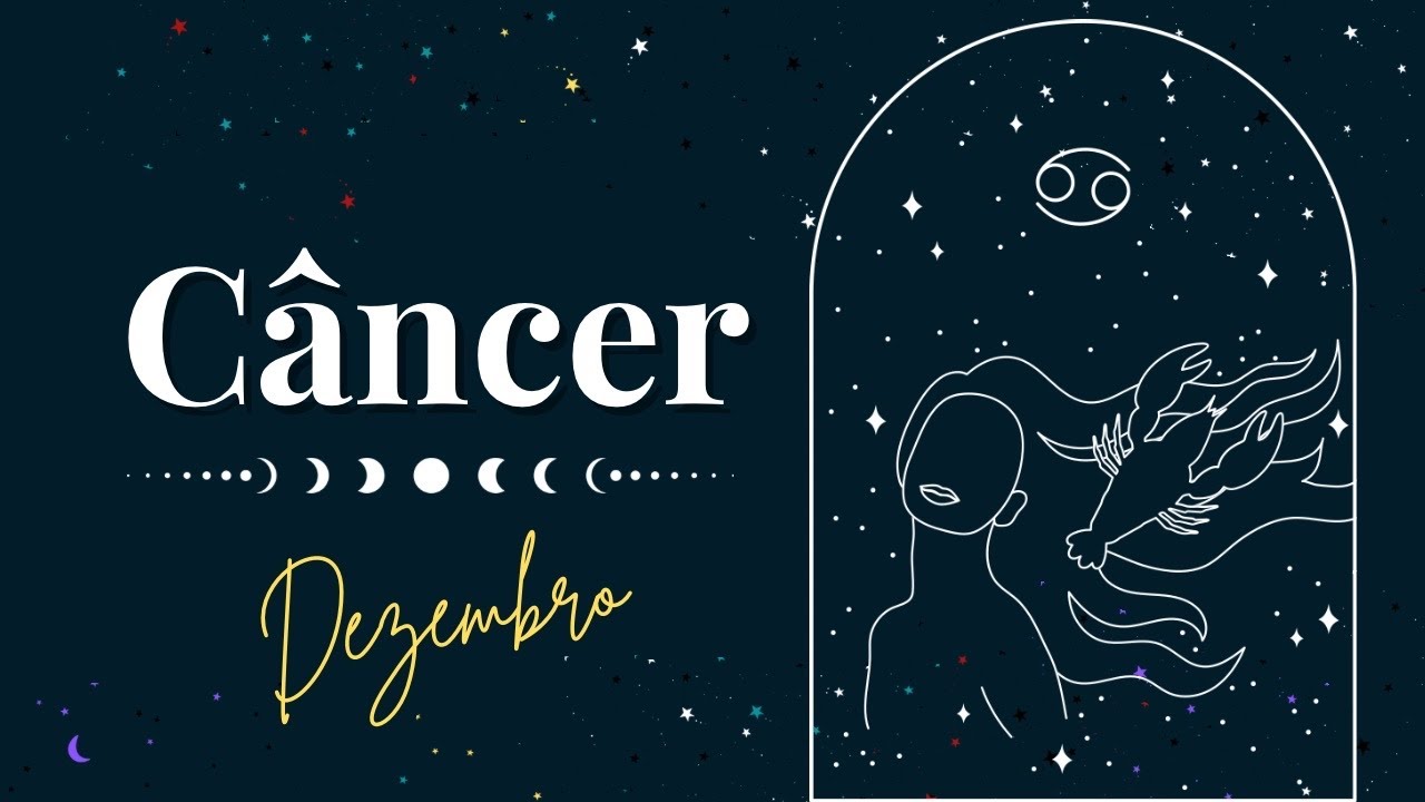 🔮CÂNCER✨VC AGE EM SILÊNCIO E INCOMODA ALGUÉM COM SUA MUDANÇA🔥😮