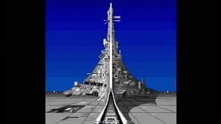 SKY SOLDIERS (ARCADE - FULL GAME)