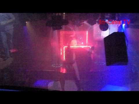 In-Casa 5 November 2011