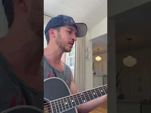 Promotional video thumbnail 3 for Michael Kight Music