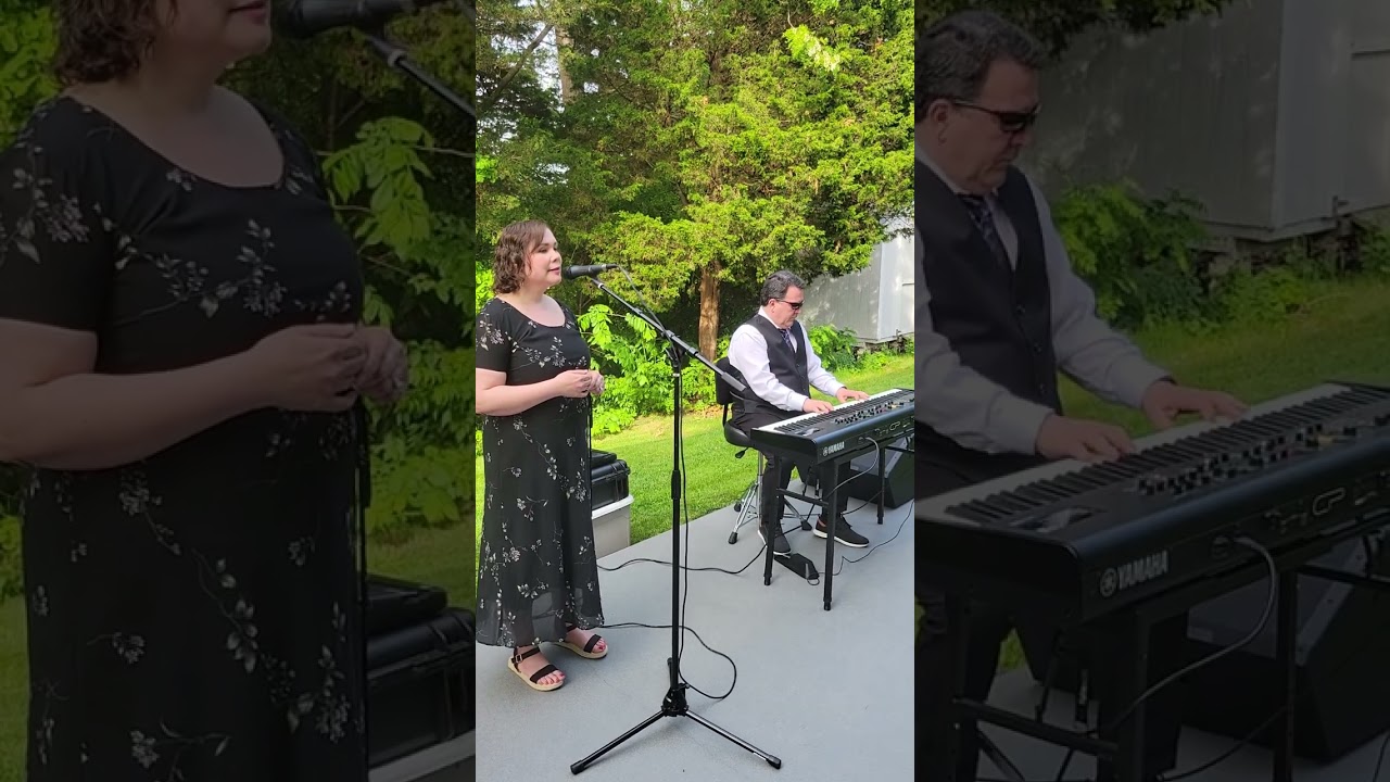 Promotional video thumbnail 4 for Lies and Lullabies