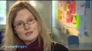 Wi-Fi in schools concerns