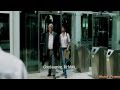 Video for film (Don 2: The Chase Continues)*2011)