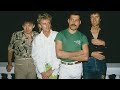 Queen A Kind Of Magic Studio Second Half Of The Extended Version 1986 HQ