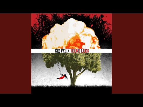 Alone Now - Kid Felix