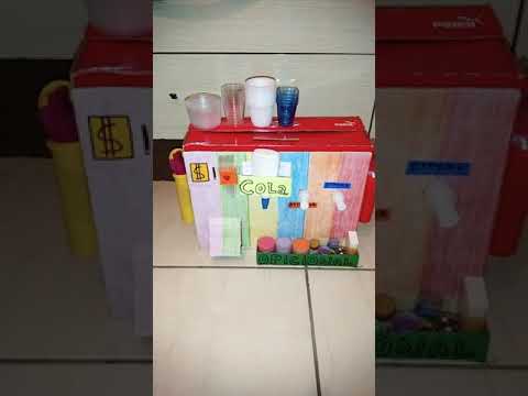 download lagu mp3 mp4 Criarte, download lagu Criarte gratis, unduh video klip Criarte