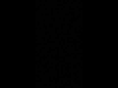 Kempi cocaïne (blockparty remix) ft. Josylvio, Sevn alias