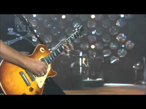 Maurizio Solieri assolo Siamo solo noi