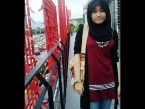 150 juta - Ainan Tasneem (official)