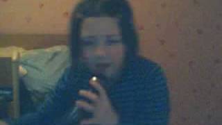 Re: Emma Roberts - New Shoes