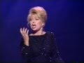 Elaine Paige - As if we Never Said Goodbye HQ