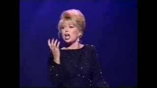 Elaine Paige - As If We Never Said Goodbye HQ