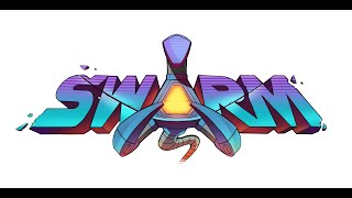 Watch and explore about مفتاح سوارم بي ستيم سي دي