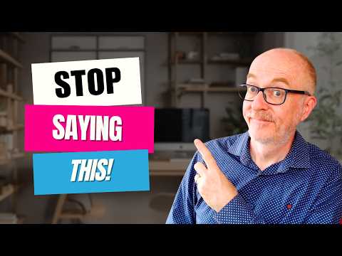 雅思口說拿不到高分？高達九成新手都會犯的致命錯誤（The #1 Mistake Most Newbies to IELTS Speaking Make）