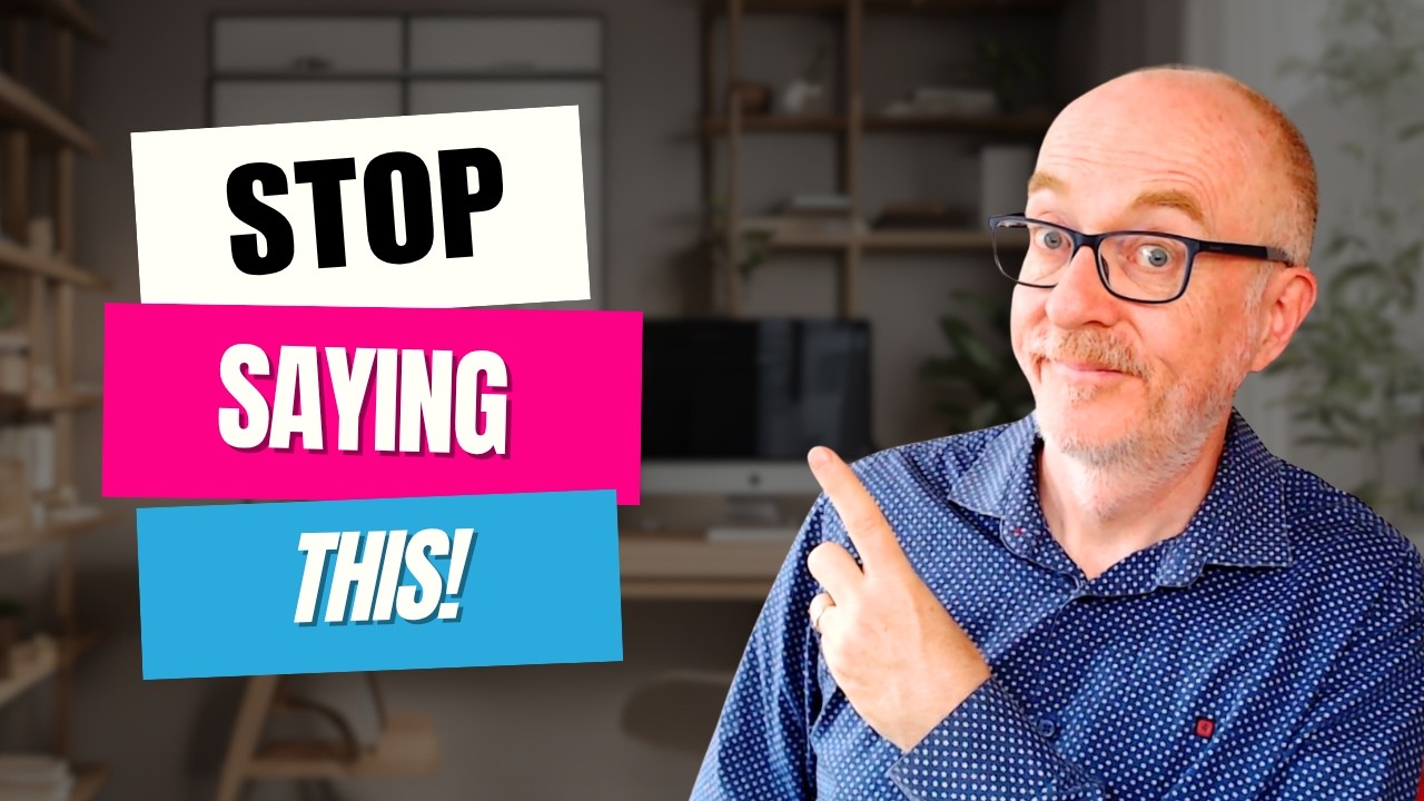 The #1 Mistake Most Newbies to IELTS Speaking Make