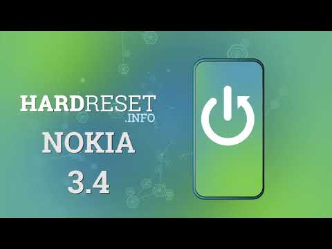 How to Access Developer Mode in NOKIA 3.4 – Developer Features