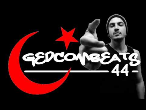 Defkhan feat Gekko G  SirDav  Sirtlan - 4AS